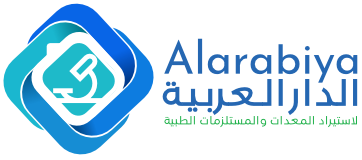 alarabiya